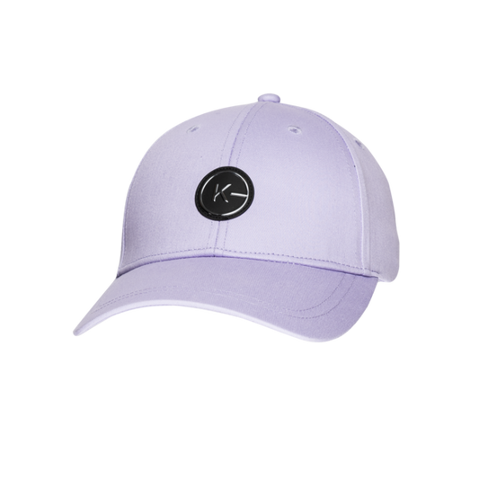 KLhaven unisex cap