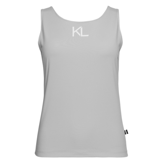 KLjumbo trainingsshirt voor dames