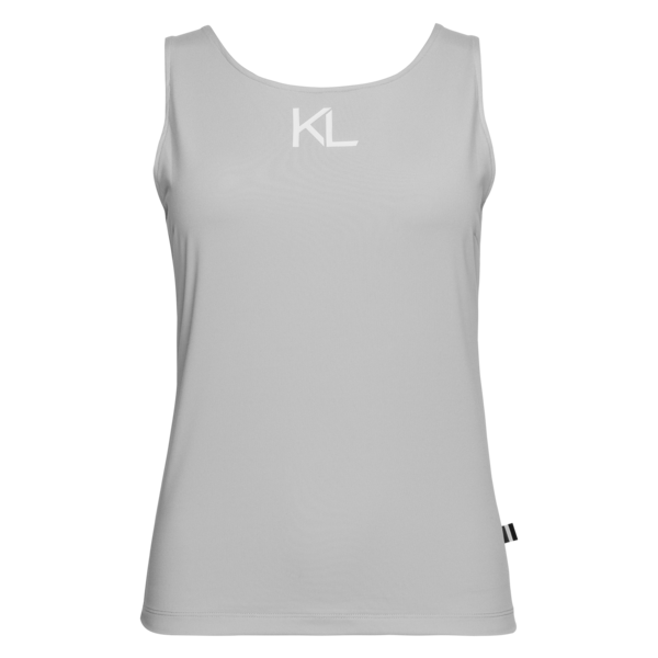 KLjumbo trainingsshirt voor dames