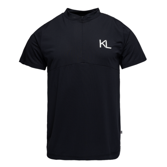 KLjamie trainingsshirt voor heren