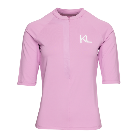 KLjomi trainingsshirt voor dames