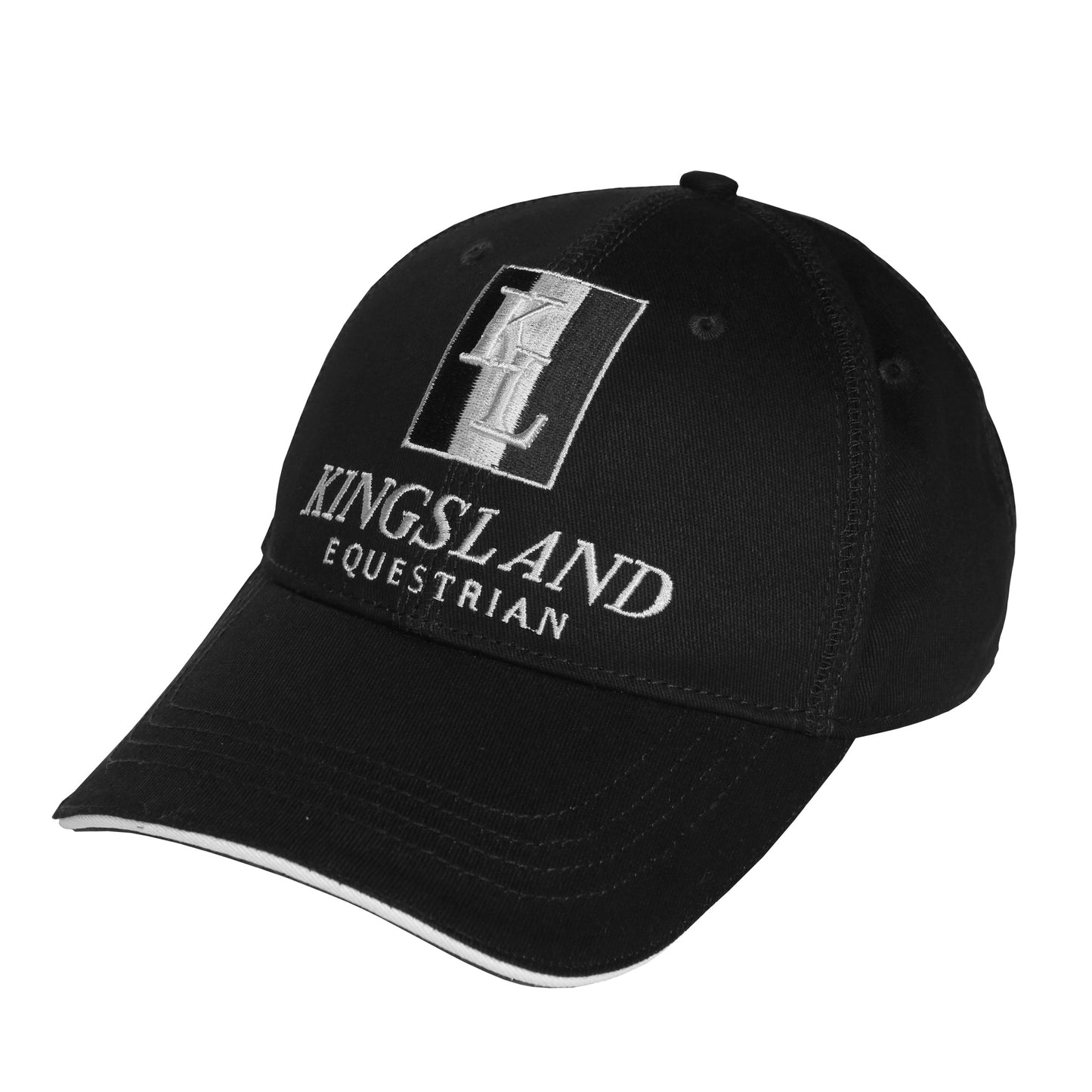 Kingsland Classic Cap Unisex
