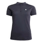 Kingsland Classic Polo Pique Shirt Short Sleeves for Ladies