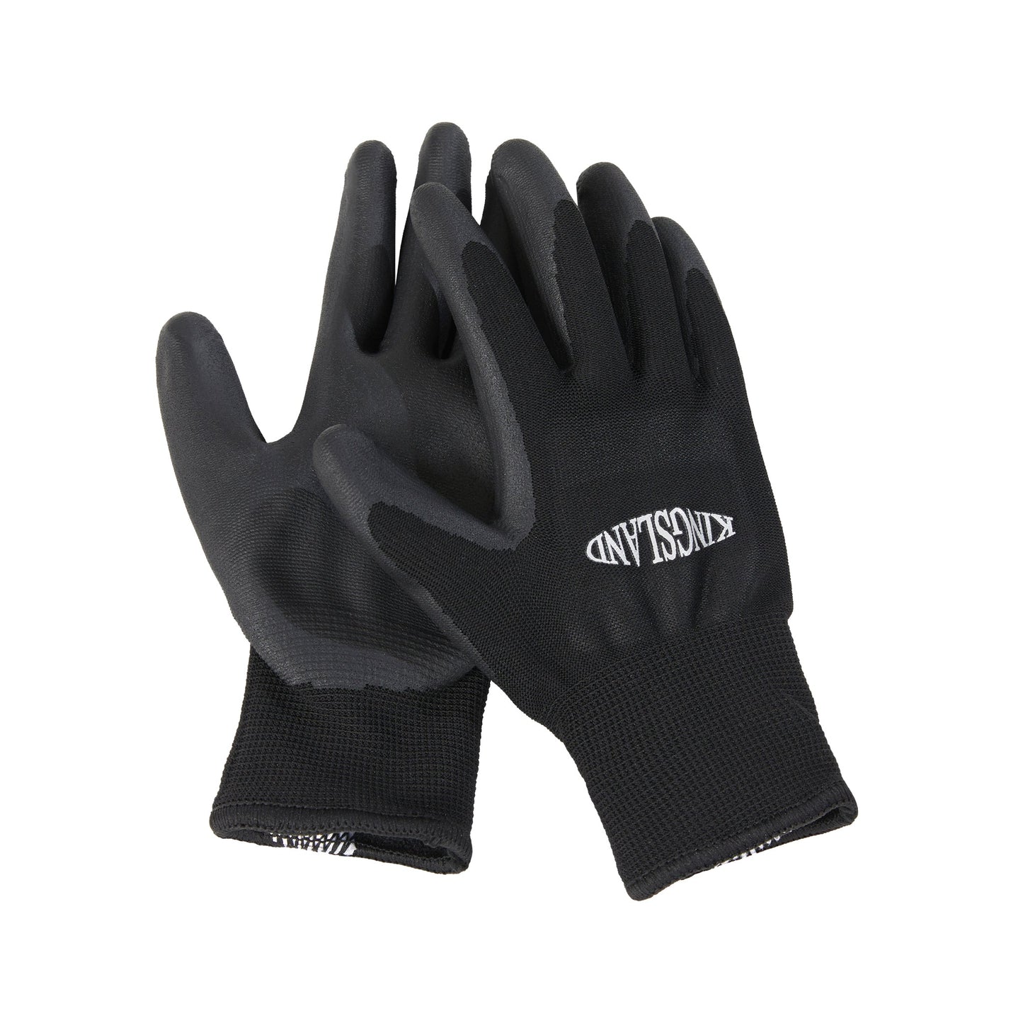 KLRayden Unisex Working Gloves