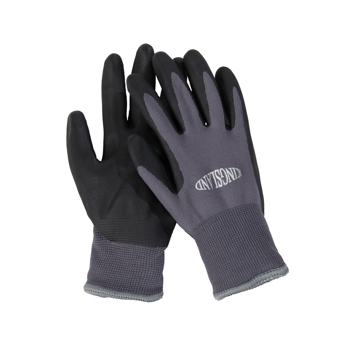 KLRayden Unisex Working Gloves