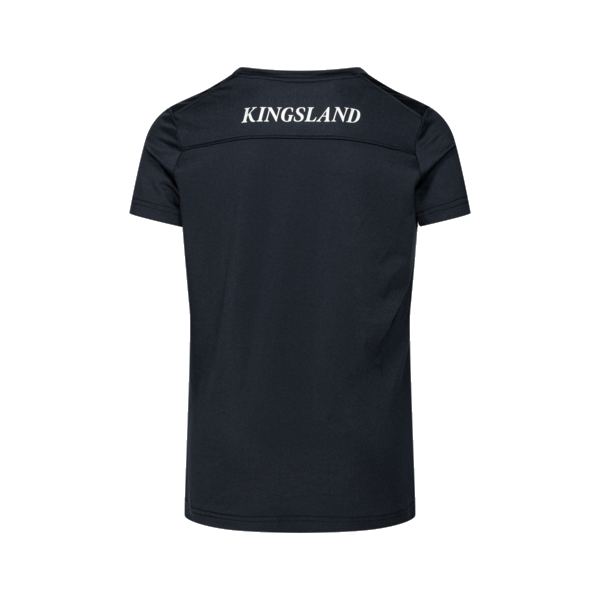 Kingsland T-shirt Kinderen