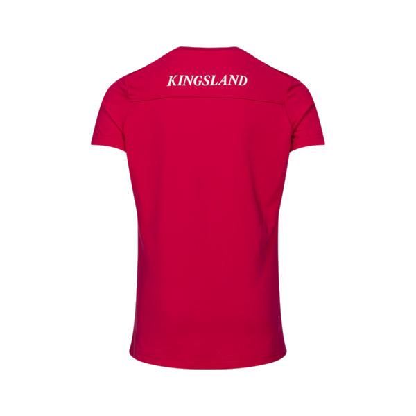 Kingsland T-shirt Kinderen
