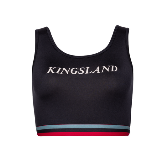 Kingsland Sport Topje Dames