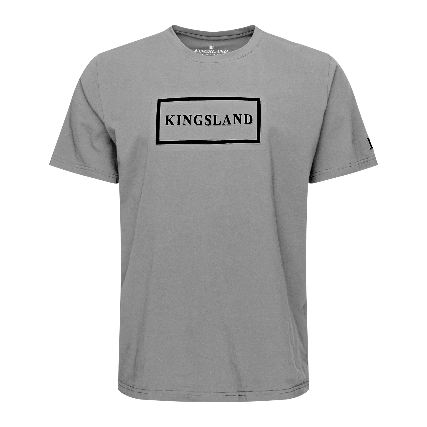 KLCaelius Herren T-shirt