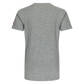KLclement Junior T-shirt