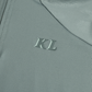KLcecilia Training Shirt